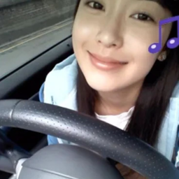 Soyoung gallery image