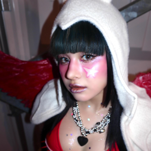 Harvey gallery image