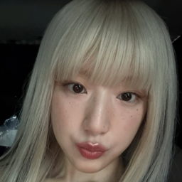 Shuhua gallery image