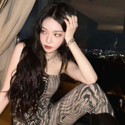 Chungha gallery image