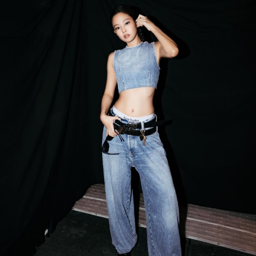 Jennie 4