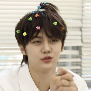 Kim Gyuvin gallery image