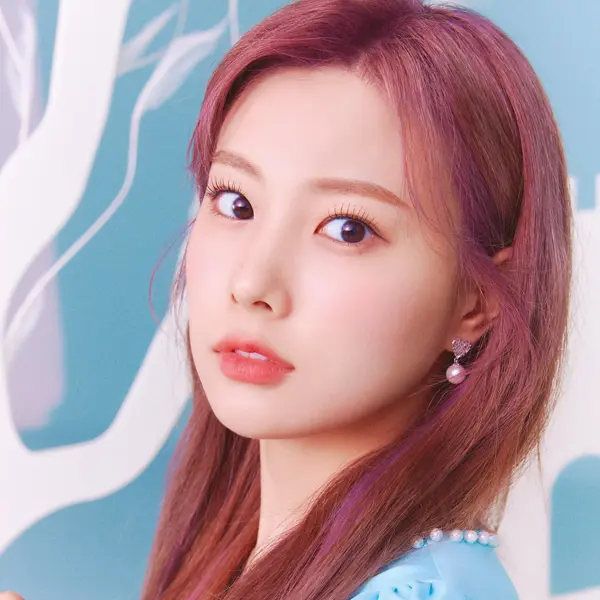 Hyewon gallery image