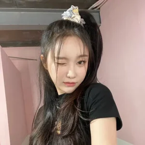 Minyoung gallery image