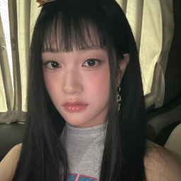 Seoyeon gallery image