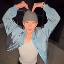 Ryul