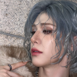 Wumuti gallery image