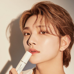 Joshua gallery image