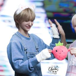 Donghwa gallery image