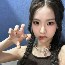 Seowon gallery image