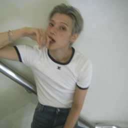 Wooyoung gallery image