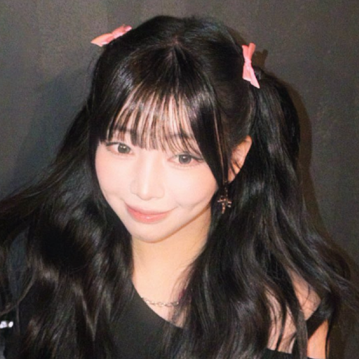 Nana gallery image