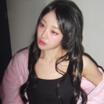 Yves