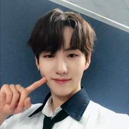 Yewang gallery image