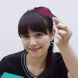 a-chan gallery image