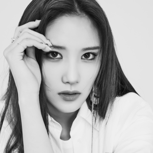 Simyeong gallery image