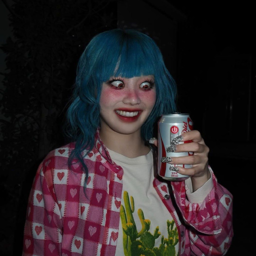 Hinata gallery image