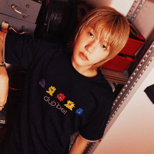 Jongseob gallery image