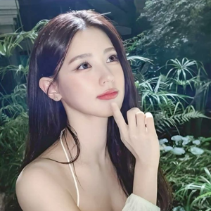 Miyeon