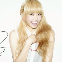 Victoria gallery image