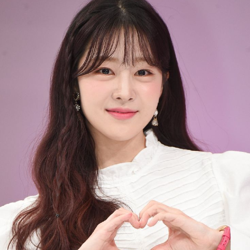 Yujeong gallery image