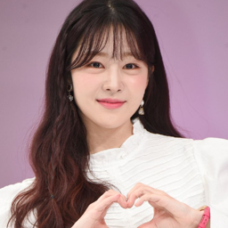 Yujeong gallery image