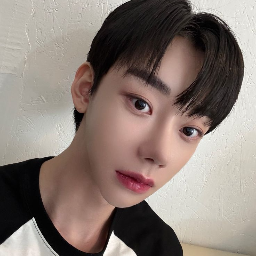 Gambar galeri Goohyun