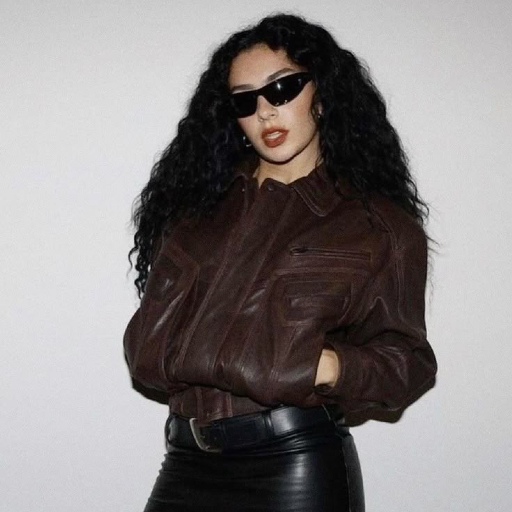 Imagen de la galería de Charli xcx