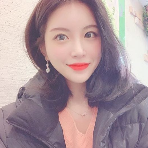 Winy的图库图片