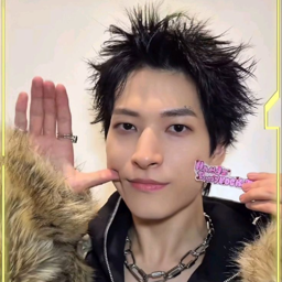 Kinjo Sukai gallery image