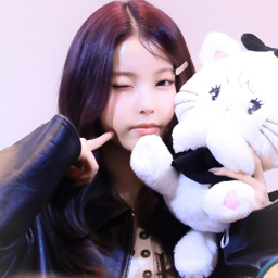 Kyujin gallery image