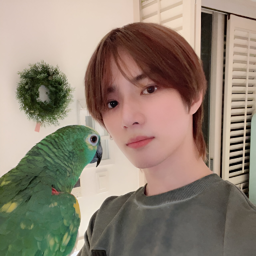 Beomgyu gallery image