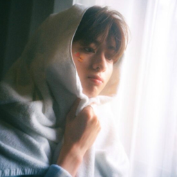 Jang hyounjoon gallery image