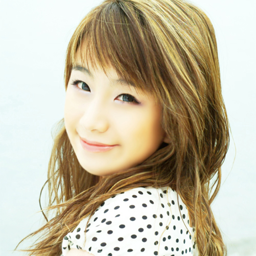 Pureun gallery image