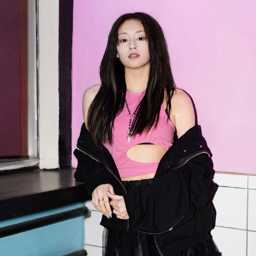 Katelyn gallery image