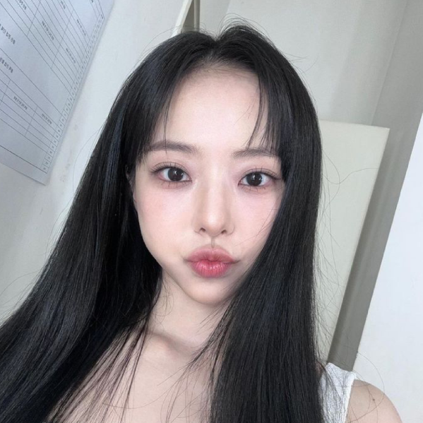 Gambar galeri ViVi