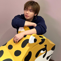 Taehyun gallery image