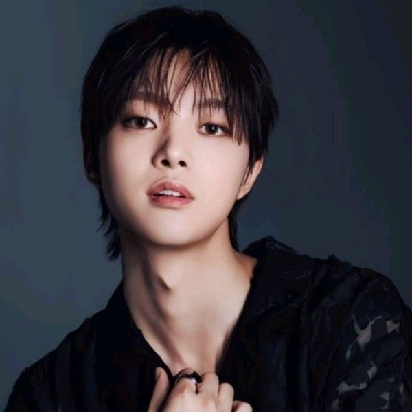 EJ gallery image