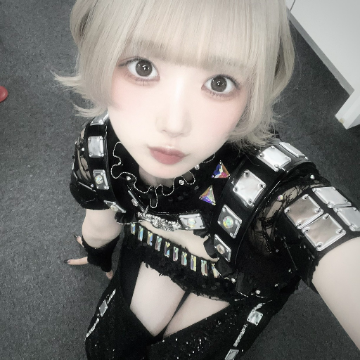 Ei Tsukimachi gallery image