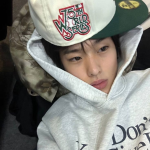 Sohee