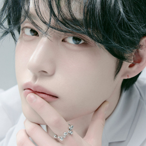 Kim Jiwoong