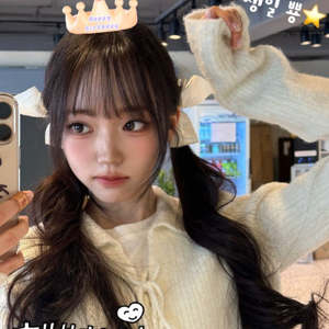 Park ShiOn gallery image