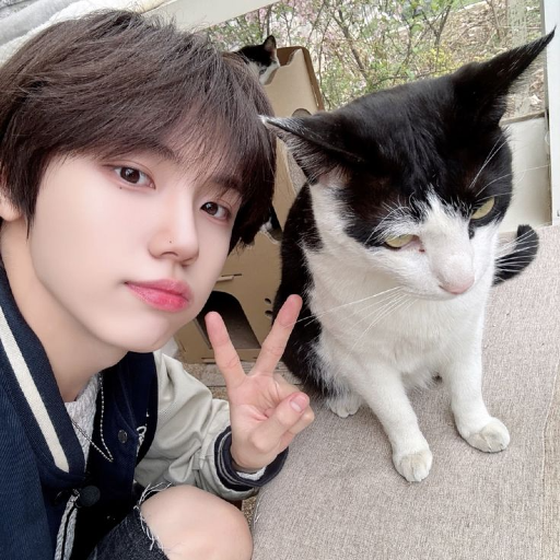 Seongmin gallery image