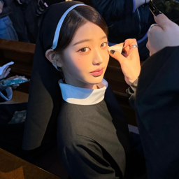 Wonyoung gallery image