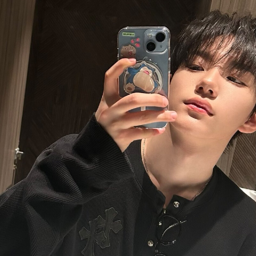 Seo Kyoungbae gallery image