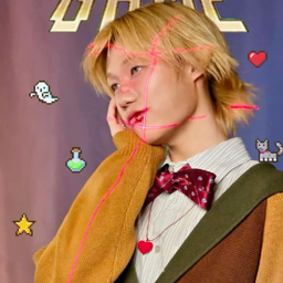 Jongseob gallery image