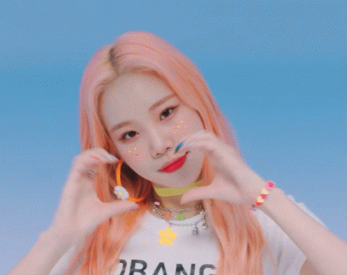 JooE gif