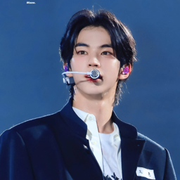 Dohoon gallery image