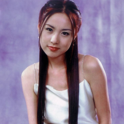 Miyoun gallery image