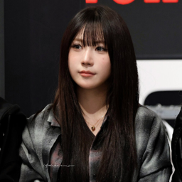 Taerin gallery image